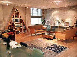 Office2-m