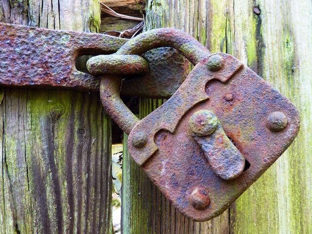 File:Padlock 010.jpg