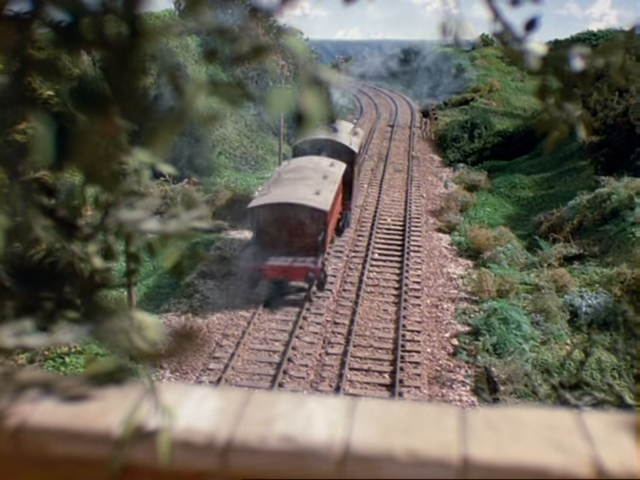 File:ThomasinTrouble40.png