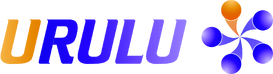 Urulu logo big