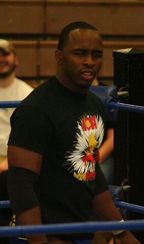 File:353px-ACH (wrestler).jpg