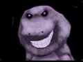 Thumbnail for version as of 06:09, December 2, 2016