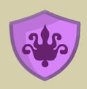 Guild logo