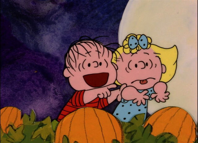 File:Pumpkin-charlie-brown-disneyscreencaps.com-2526.jpg
