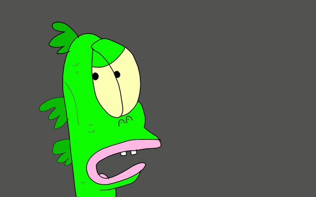File:Sketch111144746.png
