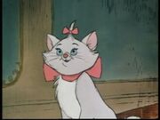 258px-Aristocats165
