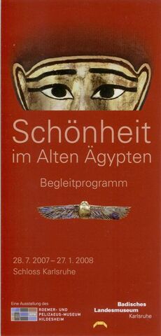 File:Schönheit im Alten Ägypten 001 500.jpg