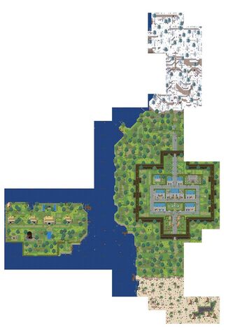 File:SkyQuestWorldMap.jpg