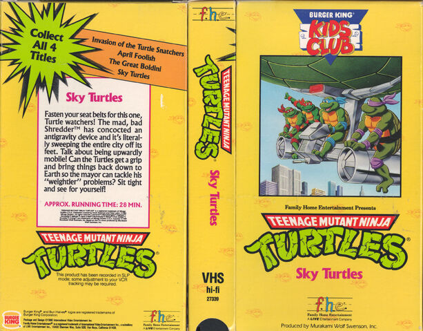 File:TEENAGE-MUTANT-NINJA-TURTLES-SKY-TURTLES-BURKING-KING-KIDS-CLUB.jpeg