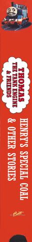 File:USA Henry's Special Coal and other stories spine.jpg