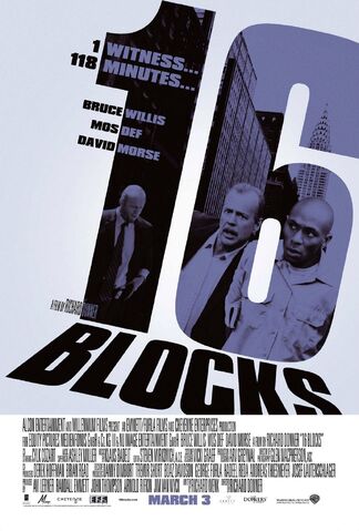 File:2006 - 16 Blocks Movie Poster.jpg