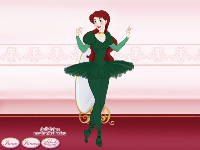 File:Ariel Ballerina (New)-0.jpg