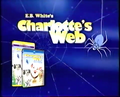 Thumbnail for version as of 13:12, July 15, 2016