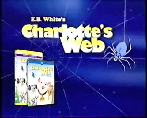 File:Charlotte's Web Trailer.png