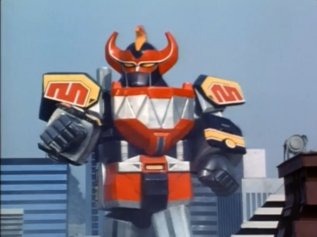 File:Dino megazord.png