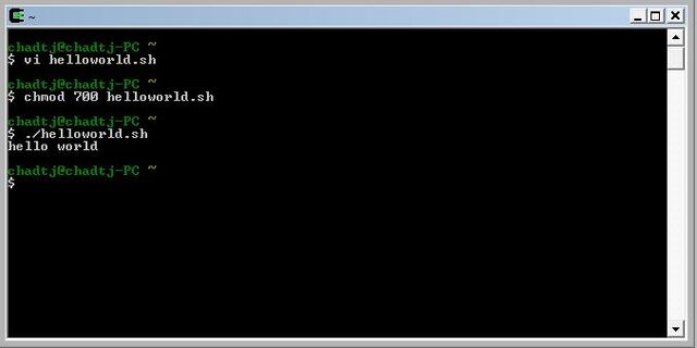 File:Helloworld3.jpg