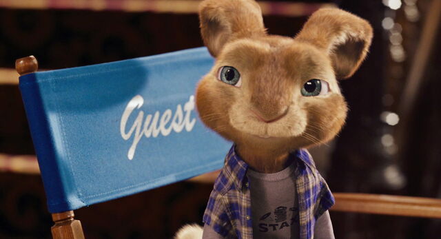 File:Hop-disneyscreencaps.com-8969.jpg