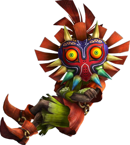 File:SSBUSkullKid.png