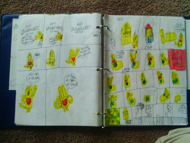 File:Sketch10082048.png