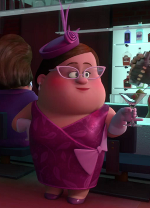 Deanna-WreckItRalph