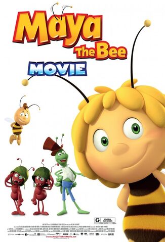 File:Maya the bee movie ver4.jpg