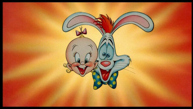 File:Who-Framed-Roger-Rabbit-0002.jpg