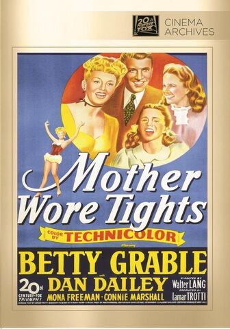 File:1947 - Mother Wore Tights DVD Cover (2014 Fox Cinema Archives).jpg