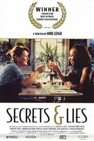 File:1996 - Secrets & Lies Movie Poster.jpg