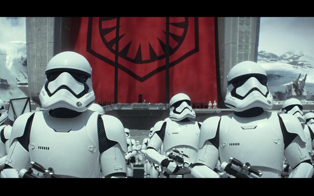 File:Force-awakens-wallpaper-stormtrooper-5120x3200.jpg
