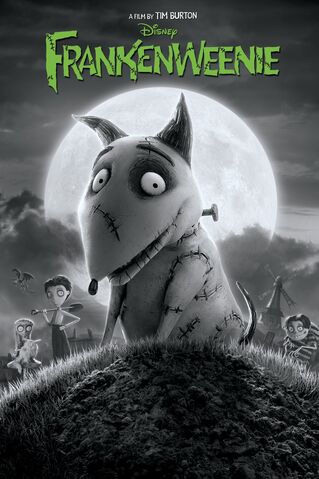 File:Frankenweenie-poster-big.jpg