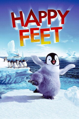 File:Happy-Feet-Poster.jpg