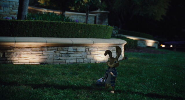 File:Hop-disneyscreencaps.com-2242.jpg