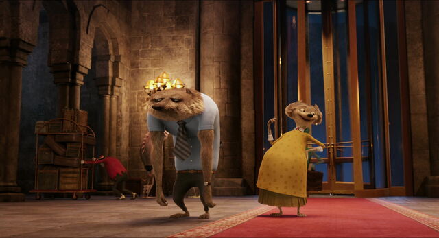 File:Hotel-transylvania-disneyscreencaps.com-675.jpg