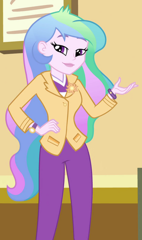 File:Principal Celestia ID EG.png