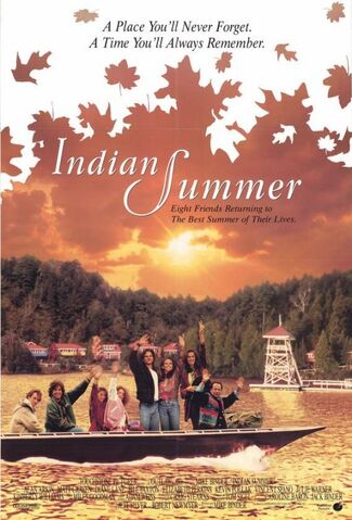 File:1993 - Indian Summer Movie Poster.jpg
