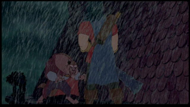 File:BeastandGaston.jpg
