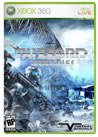File:Blizzard Colonies box 360.jpg