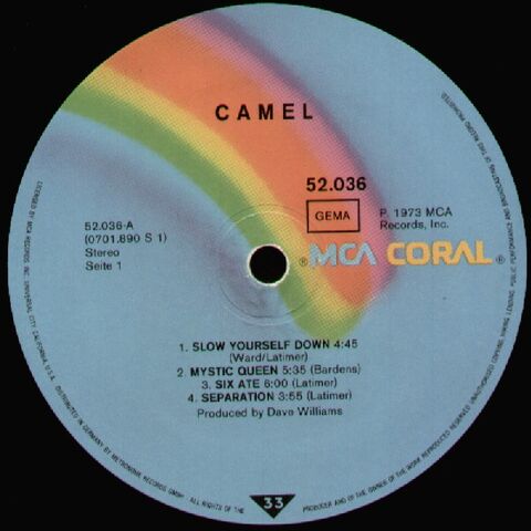 File:Camel - Camel(3).jpeg