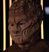 Hirogen