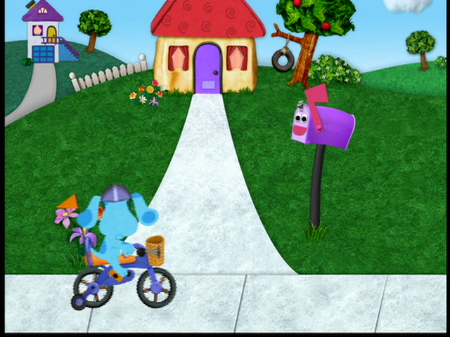 File:Morning Music (Mail of Bike).png