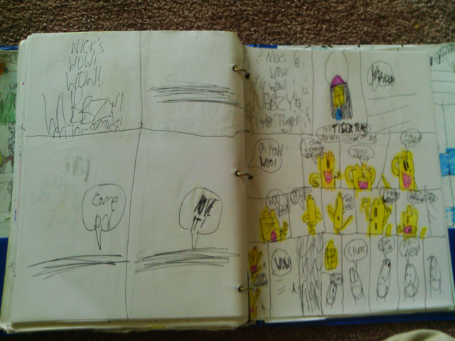 File:Sketch85154418.png