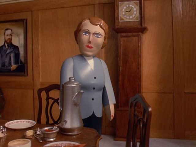 File:ThomasinTrouble29.png