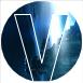 Vyctorian Confederacy Symbol