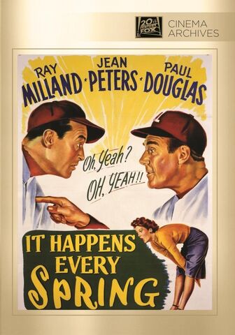 File:1949 - It Happens Every Spring DVD Cover (2012 Fox Cinema Archives).jpg