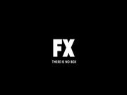 FX Show Promo