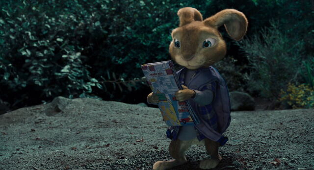 File:Hop-disneyscreencaps.com-1808.jpg