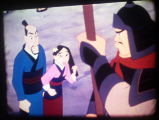 File:Mulan Theatrical Teaser Trailer.jpg