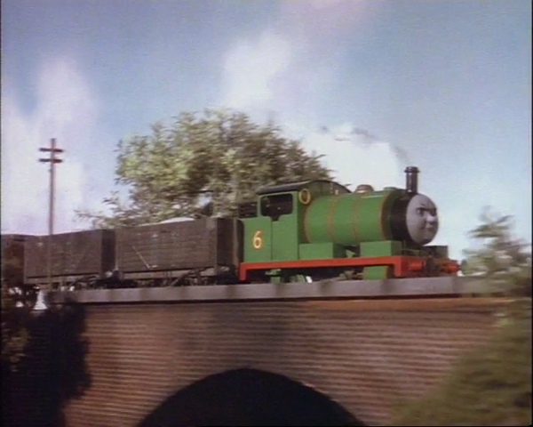 File:PercyTakesthePlunge27.png