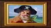 Pirate