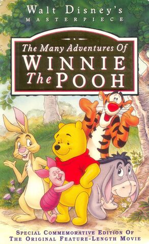 File:The-Many-Adventures-of-Winnie-the-Pooh.jpg